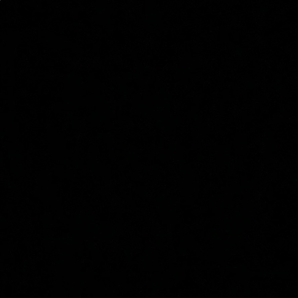 Meet your Posher, Brayan